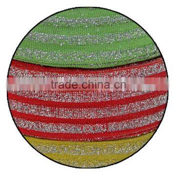 Hign Quality Foam Sponge Raw Material Sponge Cloth Material in Rolls for Sales
