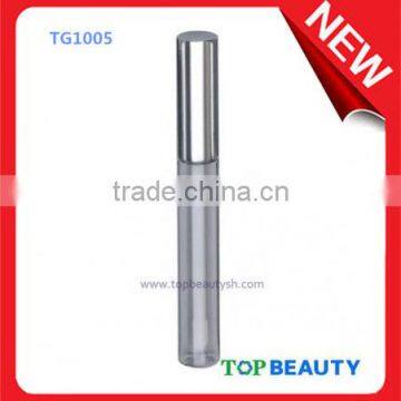 TG1005- Custom High Quality Empty Plastic Lipgloss Tubes