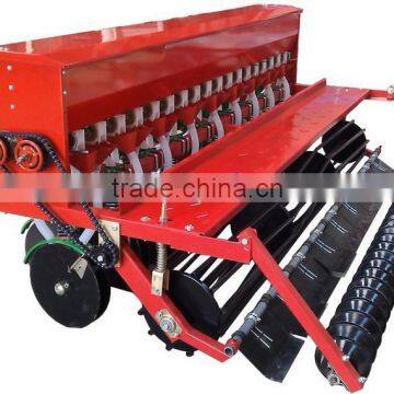 hot sale corn seeder / planter