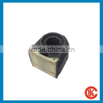 Stabilizer Mounting OEM 850804