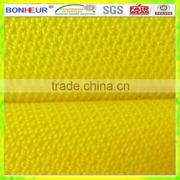 Coating Drill Workwear Textile 80/20tc 290gsm ART.NO.DPC290 photo-4