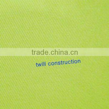 industrial nylon/cotton fabric manufacturer