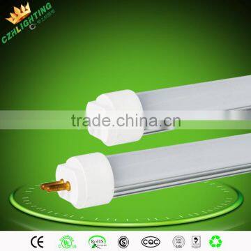 IP44 Two-pin Plug t5 Tube Light With SMD2835 15W photo-3
