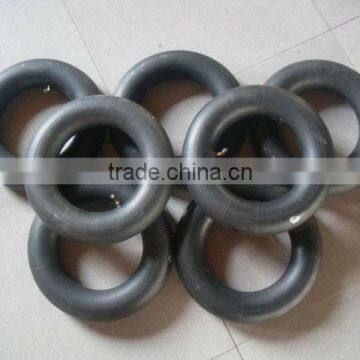 motorcycle parts for butyl inner tube