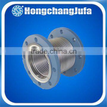 Forged Fitting Stainless Steel Press for Multilayer Pipes Bellows Pipe photo-6