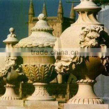 Decorative Finial