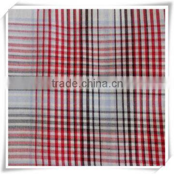 T/C 80/20 shirt fabric