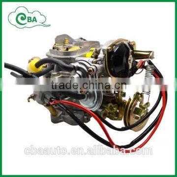 21100-35520 APPLIED FOR TOYOTA 22R HI-LUX BEST QUALITY CARBURETOR ASSY HI-LUX