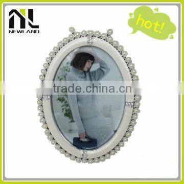 Manufacturer china communion gifts baby frames