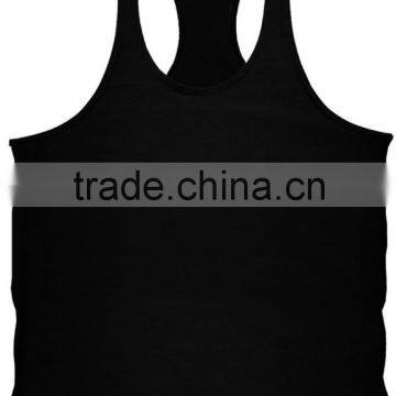 mens sports gym singlets cheap wholesale