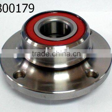 Wheel hub bearing Audi (800179/512012/ UO-501-477)