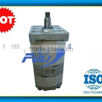 FIAT Tractor A42XP4MS/5129488/72.94, 82.94, 88.94 Hydraulic Gear Pump