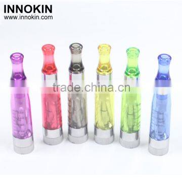 innokin iclear 16 with dual coil heads