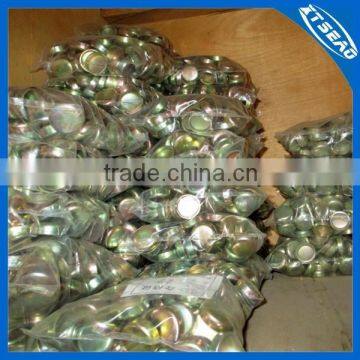 Water Plug Manufacturer in Xingtai Hebei, China
