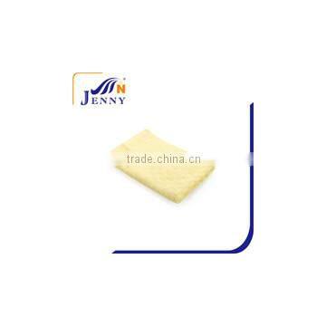 Reusable High Absorbency Ability Household Clean Bamboo Towel