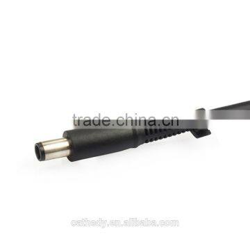 65w 19.5v 3.34a 7.4*5.0mm Laptop ac dc Adapter For Dell PA12 PA-1650-05D3 photo-2