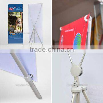 Economical Portable Ukuran x Banner photo-5
