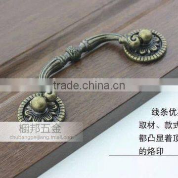 furniture accessory antique furniture handle kitchen handles