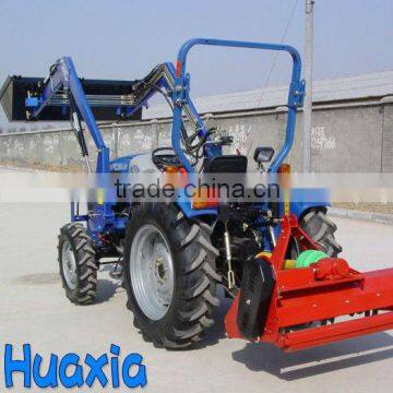 2013 Hot Selling Farm Machinery