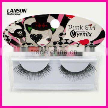 false eyelashes wholesale XH-26#