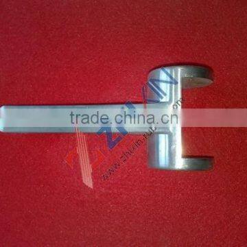Precision Component, Precision Part, Casting, Machining Part, Stamped Seal,gasket,grommet