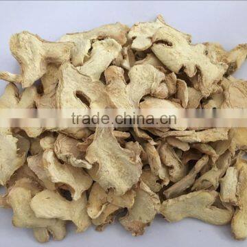 Ginger slices with high quality and reasonable price