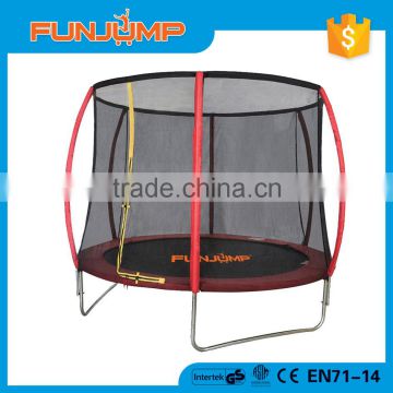 FUNJUMP 55inch ebay baby trampoline