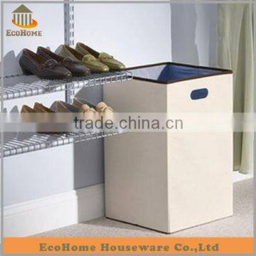 Storage Baskets With Tote