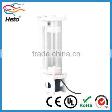 Bio Pellet Reactor photo-3