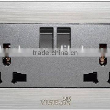 New Arrival Reasonable Price switch 10a 250v 5e4