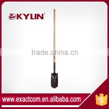 Hot-Selling Construction Ditch Shovel Made In China