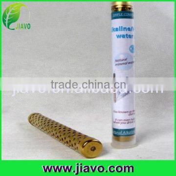 Home Automatical Alkaline Hydrogen Water Stick With Innovative Design photo-4