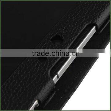 OEM Customer Logo PU Leather Sleeve Case for Google Nexus 8.9 Inch photo-4