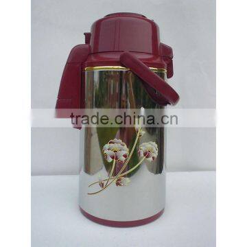 GW-3001AS Vacuum Flask