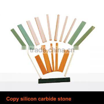 Special sharp mini sharpening stone