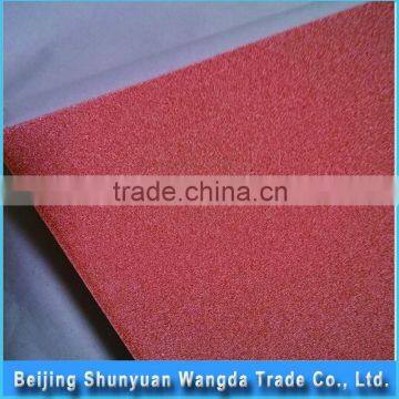 China alibaba hign purity porous metal foam