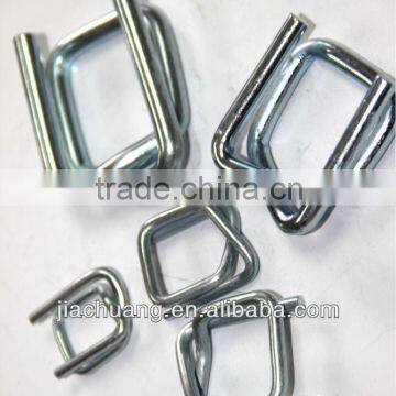 wholesale wire buckles for Widths 13mm