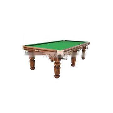 Professional Snooker Table-4