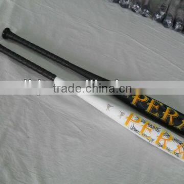 Senior League baseball bat 33INCH drop -5 Hot