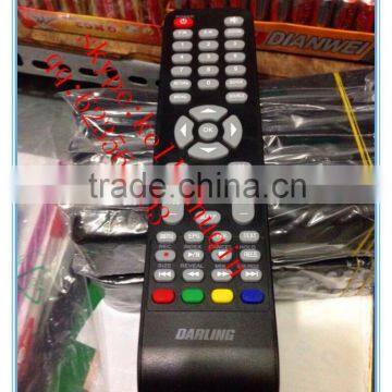 lcd Remote Control DARLING
