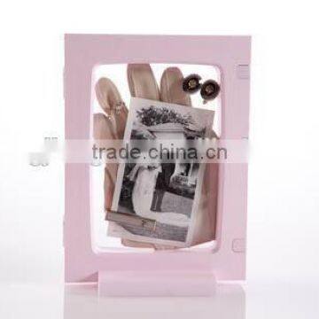 Collectors Cases - Slimline Rotating, Shadow Boxes, Shadow Box Display Cases photo-4