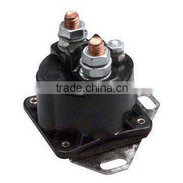 Auto Starter Relay,Starter Parts