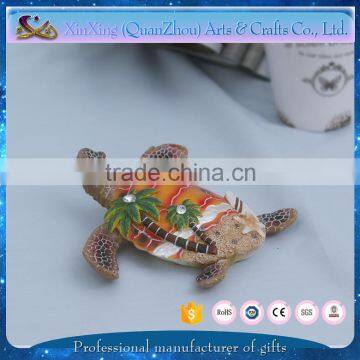 Functional Cute Home Decoration With Animal Shape photo-3