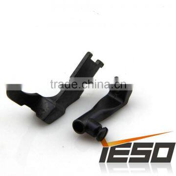 10796K 1/8A,1/8A Presser Foot Yeso Sewing Machine Spare Parts Sewing Accessories