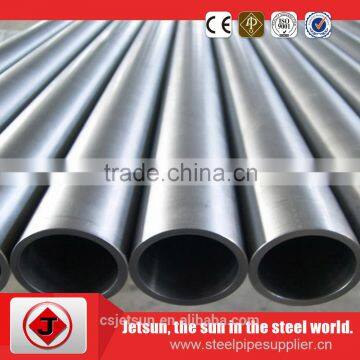Astm A355 P92 Seamless Alloy Steel Pipe photo-5