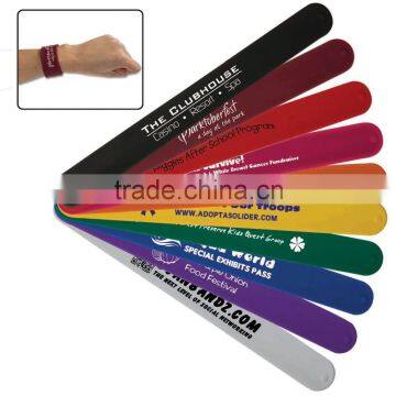 Wristband photo-5