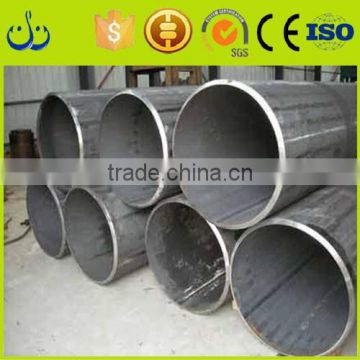 Henan Anyang Prime quality Pipeline Steel Plate steel plate for pipe