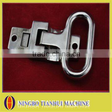 Metal Pulley Wheel photo-3