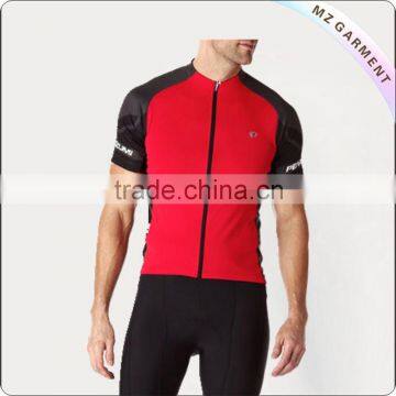 New fashion jersey cycling