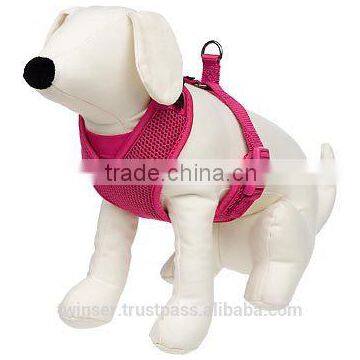 dog harness